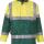 Hi Vis Yellow / Green