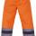 Hi Vis Orange / Navy