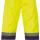 Hi Vis Yellow / Navy