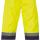 Hi Vis Yellow / Navy