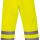 Hi Vis Yellow