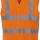 Hi Vis Orange