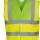 Lime / Hi Vis Yellow