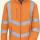 Hi Vis Orange