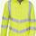 Hi Vis Yellow