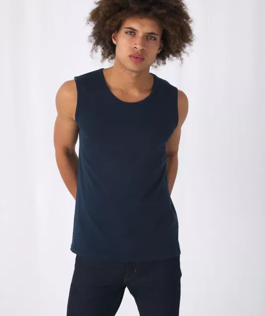 CG155 - Athletic Move White