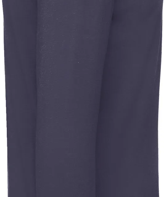 CGTM070 - Men's organic Inspire long-sleeve T-shirt Urban Navy