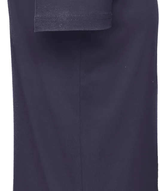 CGTM048 - Inspire Plus Men's organic T-shirt Urban Navy