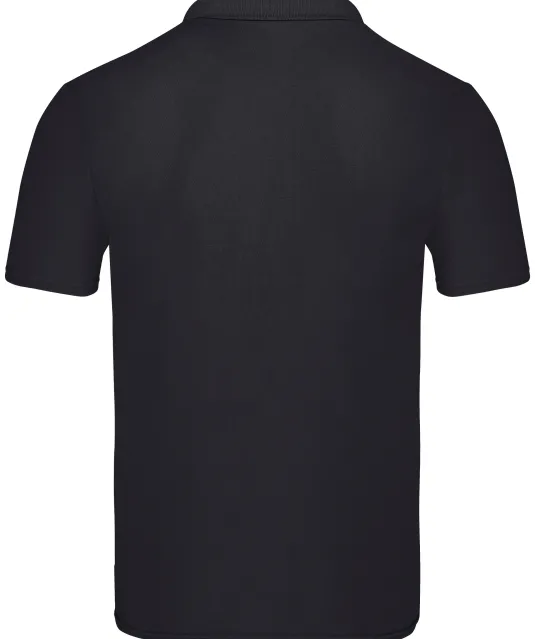 SC63050 - Herenpolo Original Black