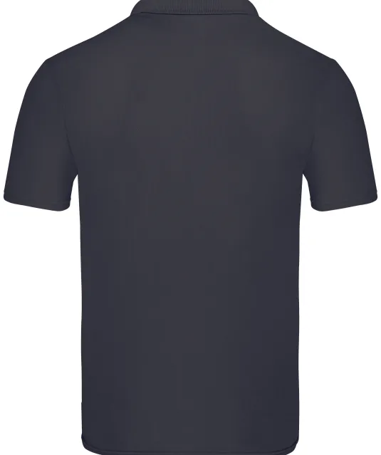 SC63050 - Herenpolo Original Deep Navy