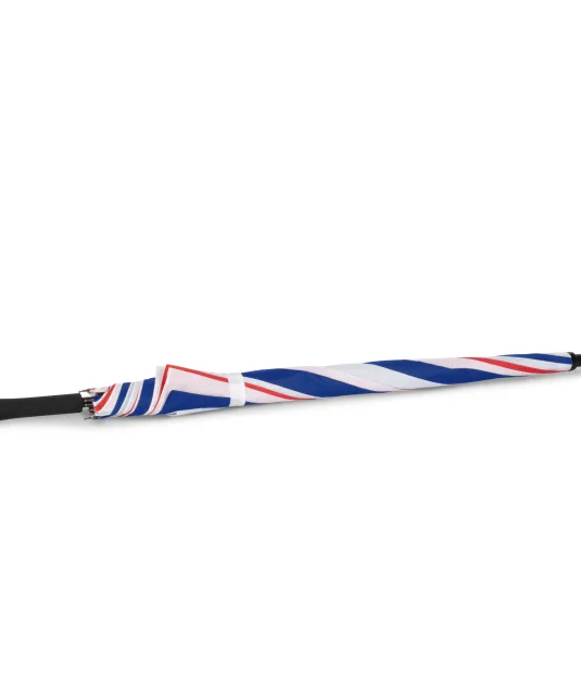 KI2008 - Grote Golfparaplu Black