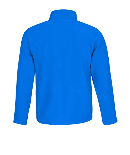 CGFUI50 - Id.501 Fleece Jacket Royal Blue