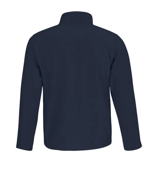 CGFUI50 - Id.501 Fleece Jacket Navy