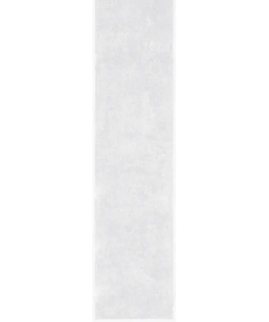 K108 - Sporthanddoek White