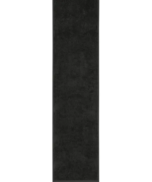 K108 - Sporthanddoek Black