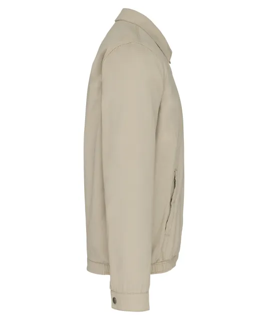 K623 - Jack Harrington Beige