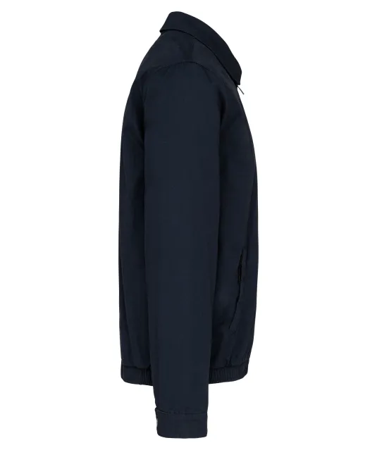 K623 - Jack Harrington Navy