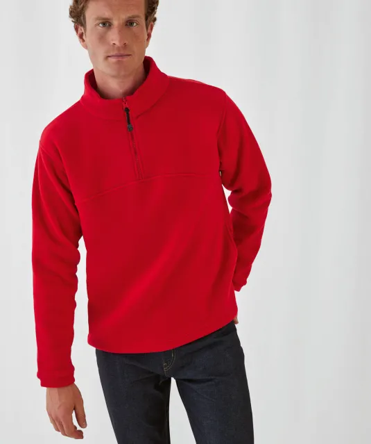 CGHIGH - Highlander+ Black