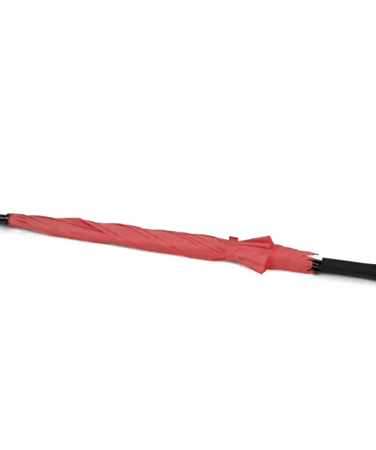 KI2008 - Grote Golfparaplu True Coral