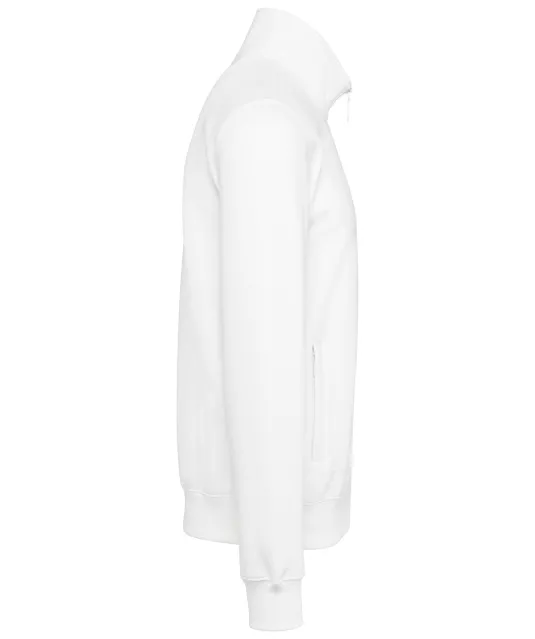 K4010 - Herenjas White