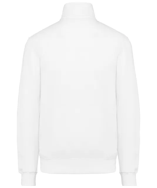 K4010 - Herenjas White