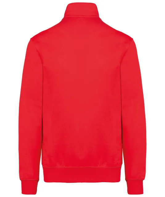 K4010 - Herenjas Red