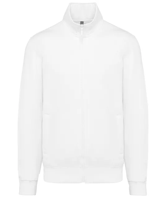 K4010 - Herenjas White