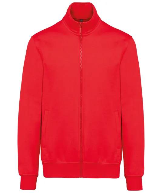 K4010 - Herenjas Red