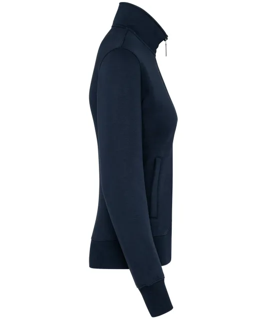 K4011 - Damesjasje Navy