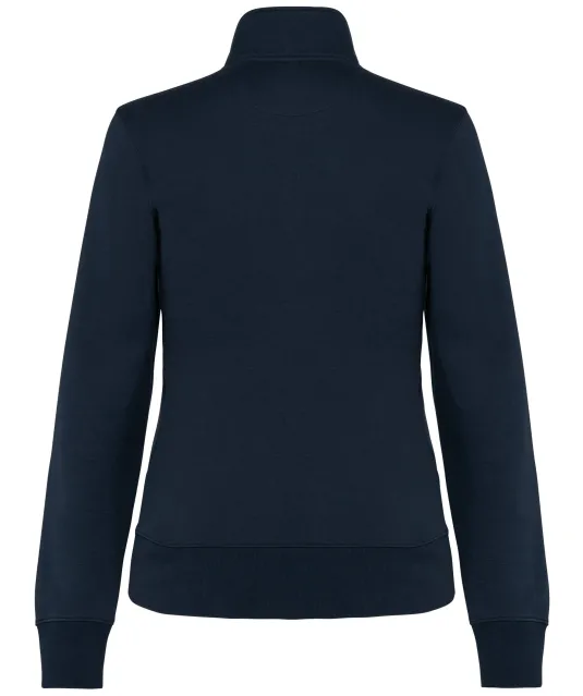 K4011 - Damesjasje Navy