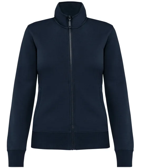 K4011 - Damesjasje Navy