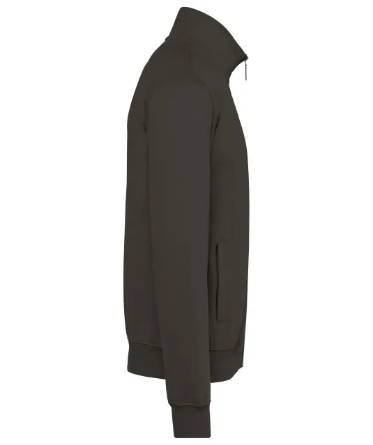 K4010 - Herenjas Dark Grey