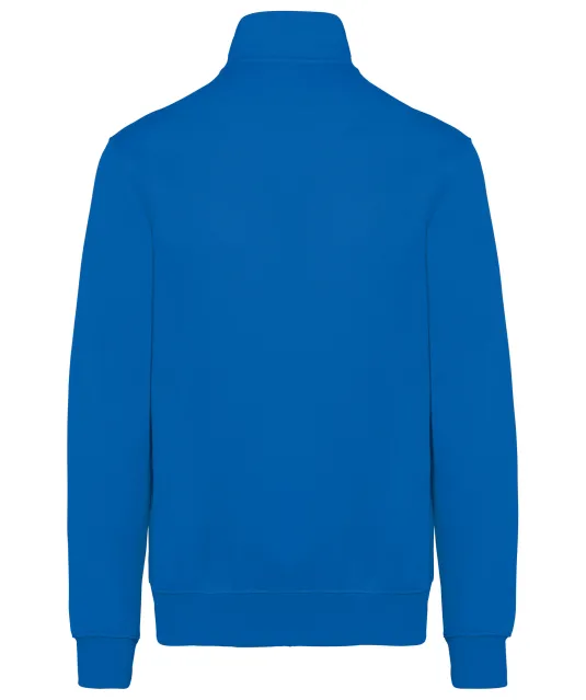 K4010 - Herenjas Light Royal Blue
