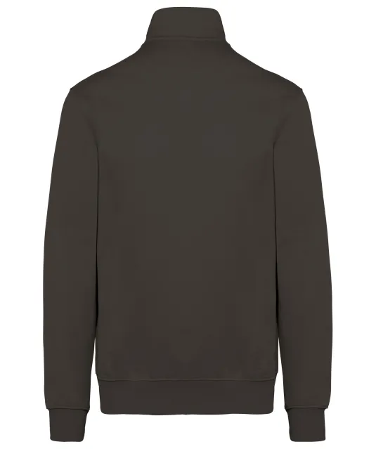 K4010 - Herenjas Dark Grey