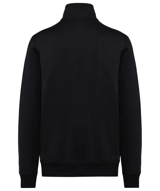 K4010 - Herenjas Black