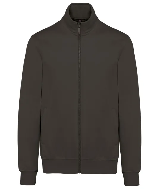 K4010 - Herenjas Dark Grey