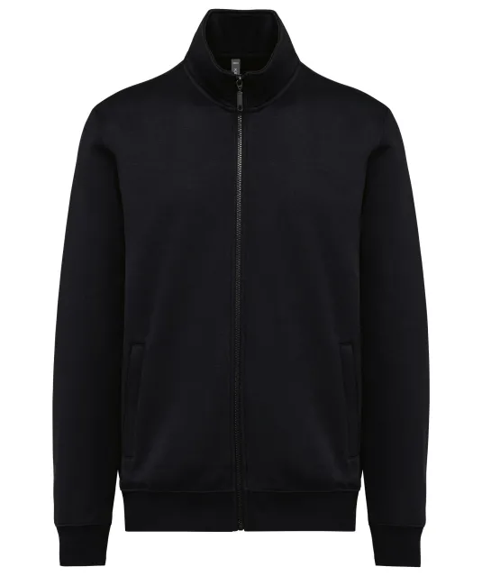 K4010 - Herenjas Black