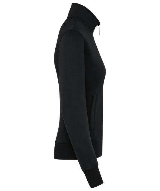 K4011 - Damesjasje Black