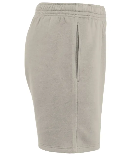 K7026 - Duurzame short Clay