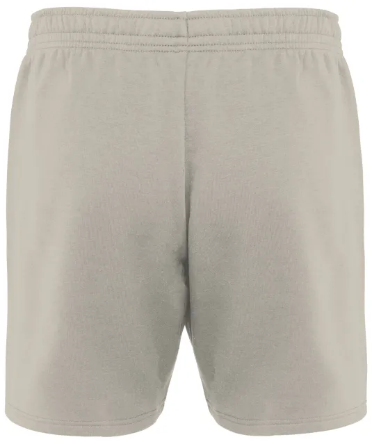 K7026 - Duurzame short Clay