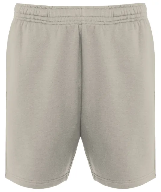 K7026 - Duurzame short Clay