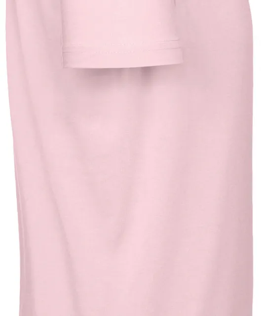 CGTU03T - #E190 Men's T-shirt Orchid Pink