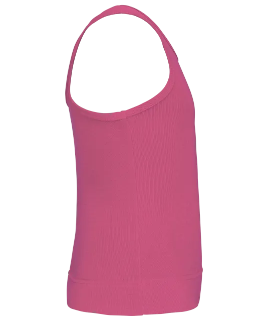 K362 - Kindertopje Fuchsia