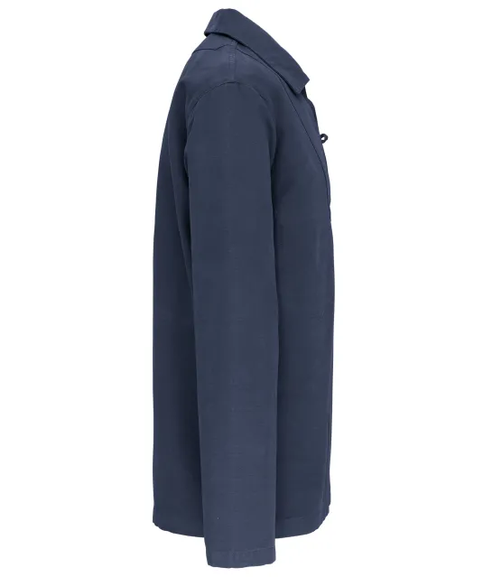 K561 - Marinejas Vintage Denim