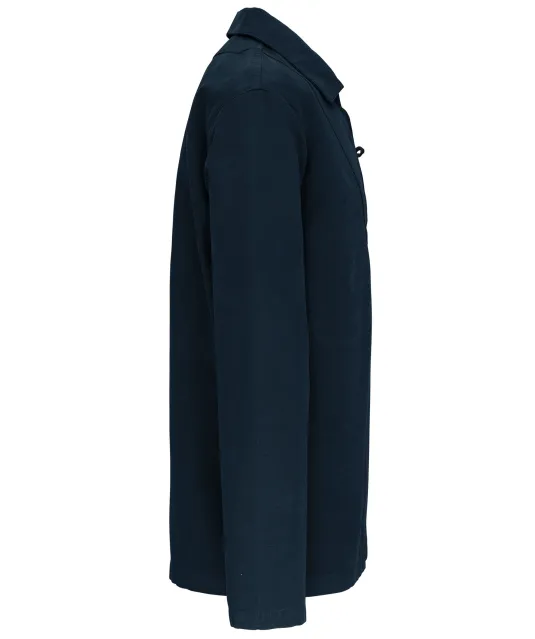 K561 - Marinejas Navy