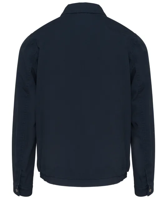 K623 - Jack Harrington Navy