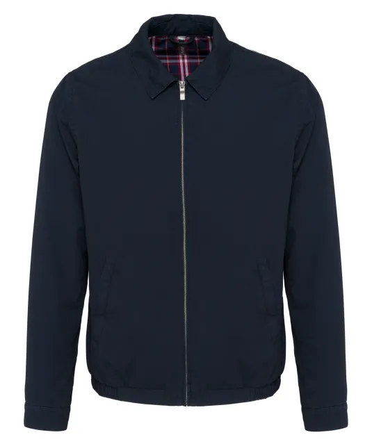K623 - Jack Harrington Navy
