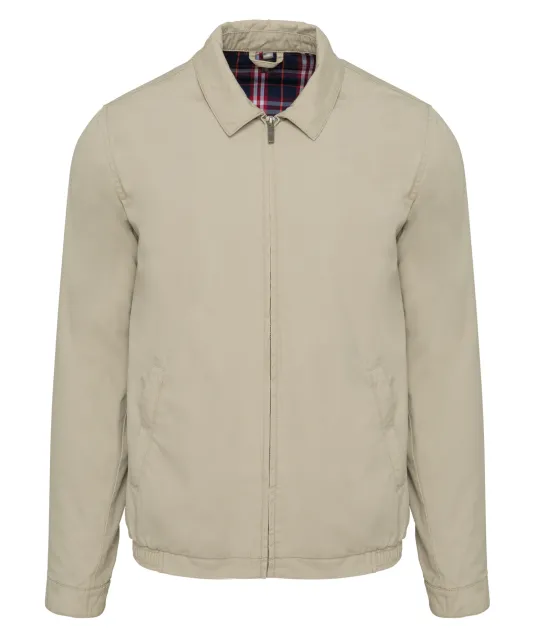 K623 - Jack Harrington Beige