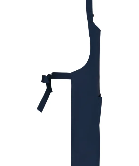 K889 - Kinderschort Navy
