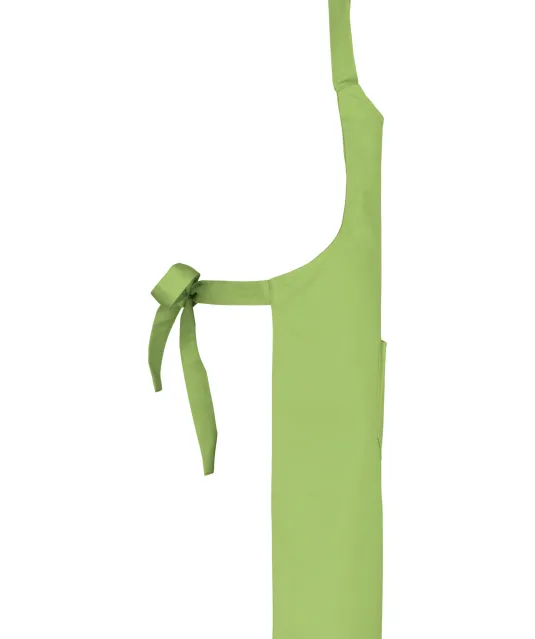 K889 - Kinderschort Lime